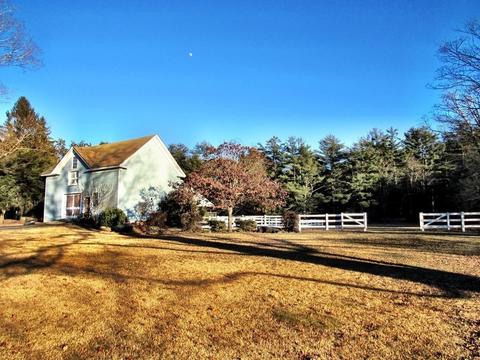 99 Church St, Ware, MA 01082 photo 7