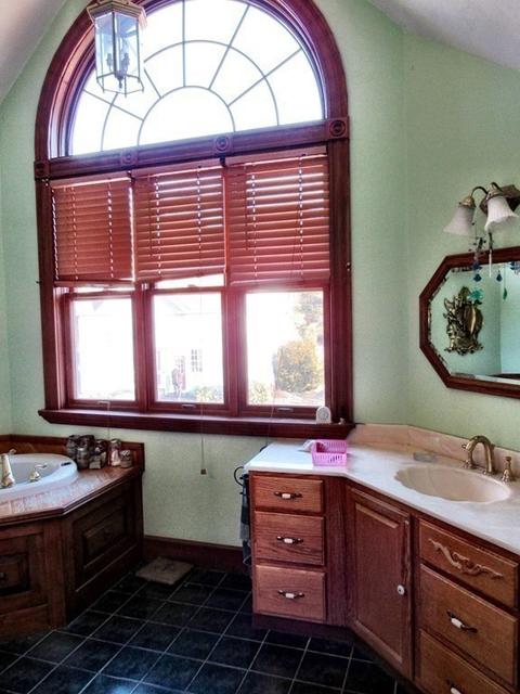 99 Church St, Ware, MA 01082 photo 24