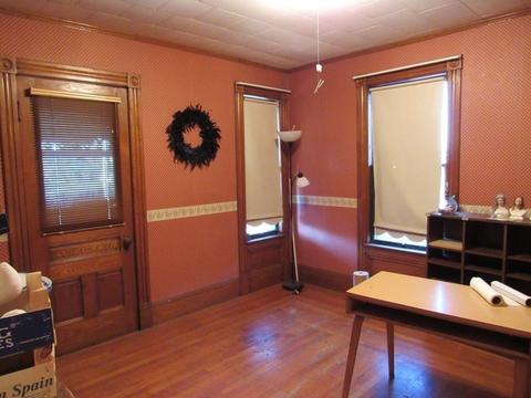 99 Church St, Ware, MA 01082 photo 30