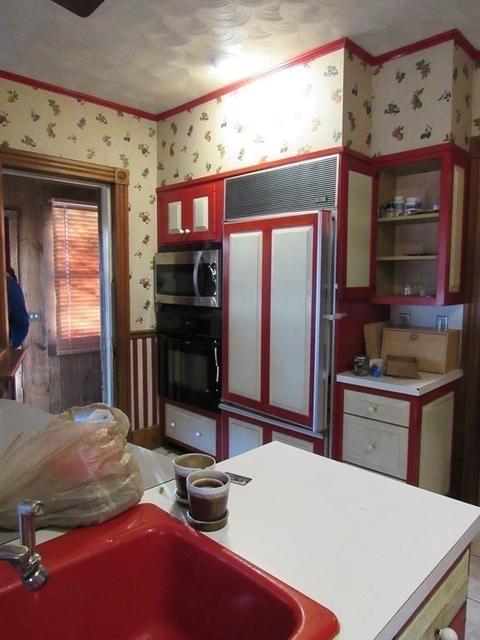 99 Church St, Ware, MA 01082 photo 12