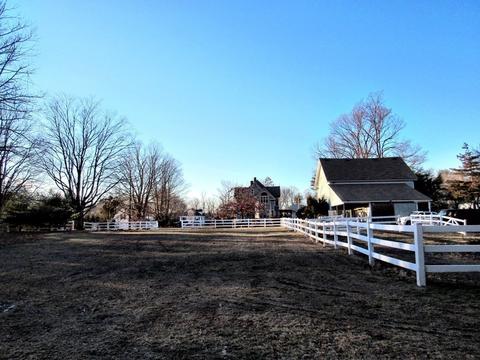 99 Church St, Ware, MA 01082 photo 5