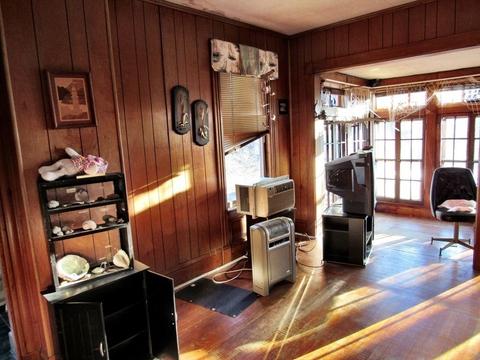 99 Church St, Ware, MA 01082 photo 22