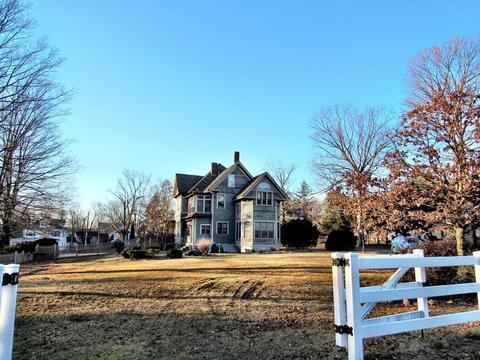 99 Church St, Ware, MA 01082 photo 4