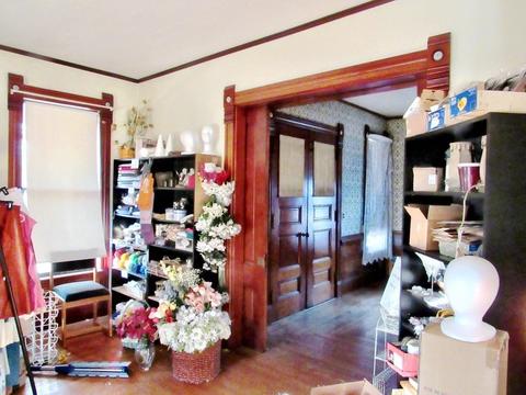 99 Church St, Ware, MA 01082 photo 37