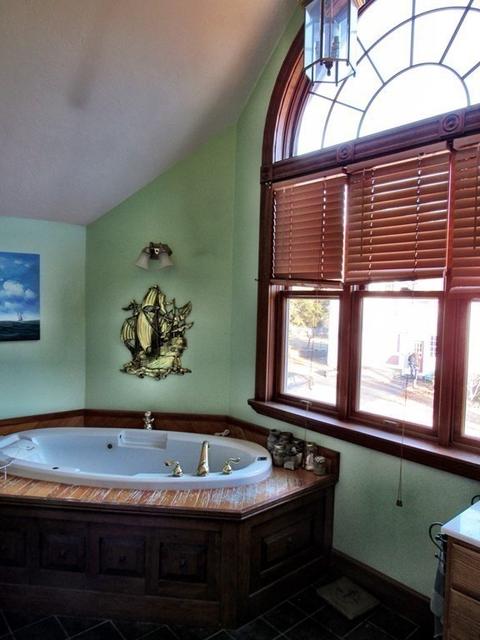99 Church St, Ware, MA 01082 photo 25