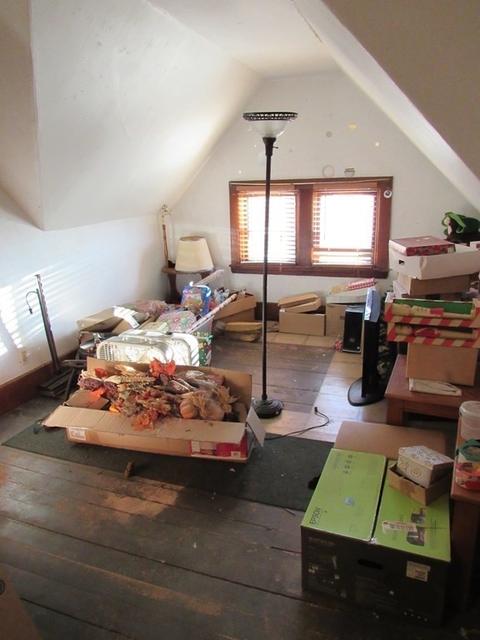 99 Church St, Ware, MA 01082 photo 15