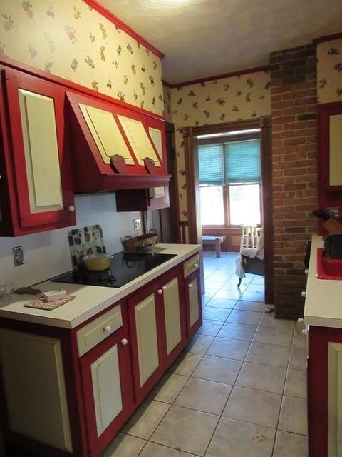 99 Church St, Ware, MA 01082 photo 14