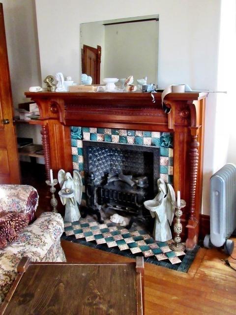 99 Church St, Ware, MA 01082 photo 38