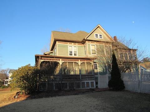 99 Church St, Ware, MA 01082 photo 2