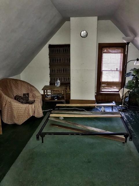 99 Church St, Ware, MA 01082 photo 19