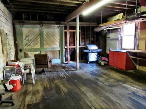 99 Church St, Ware, MA 01082 photo 8
