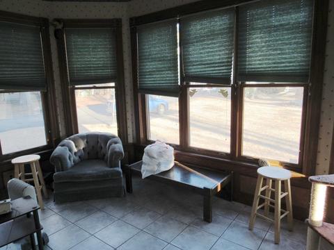 99 Church St, Ware, MA 01082 photo 11