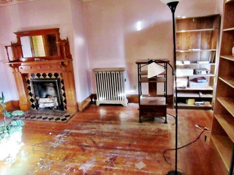99 Church St, Ware, MA 01082 photo 28