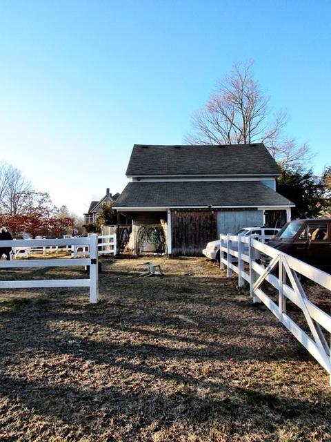 99 Church St, Ware, MA 01082 photo 6