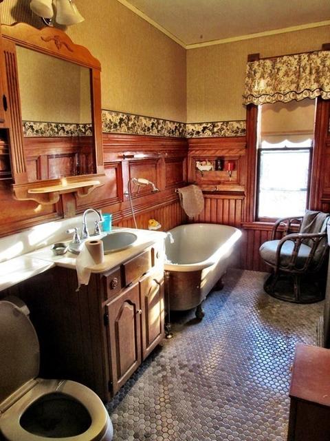 99 Church St, Ware, MA 01082 photo 26