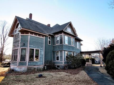 99 Church St, Ware, MA 01082 photo 3