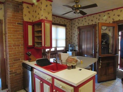 99 Church St, Ware, MA 01082 photo 13