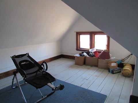 99 Church St, Ware, MA 01082 photo 16