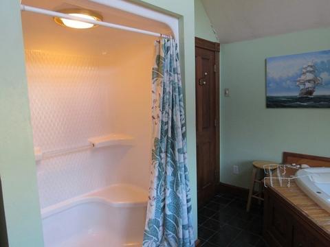 99 Church St, Ware, MA 01082 photo 23