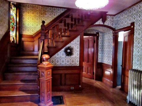 99 Church St, Ware, MA 01082 photo 34
