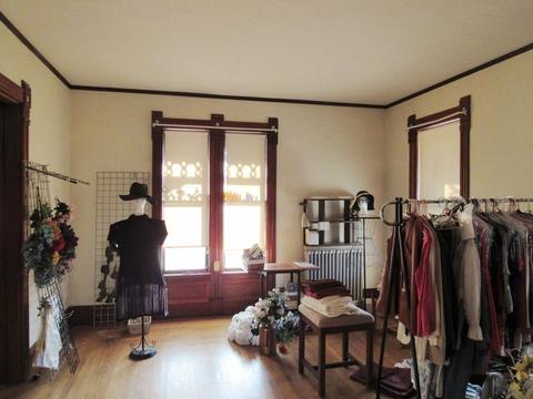 99 Church St, Ware, MA 01082 photo 36