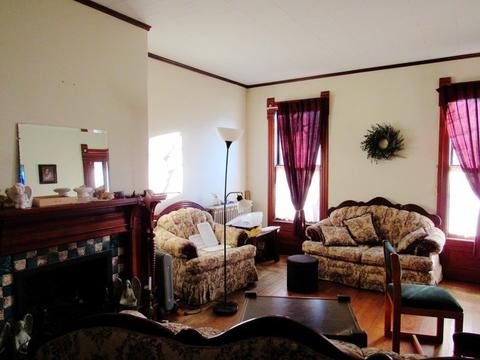 99 Church St, Ware, MA 01082 photo 39