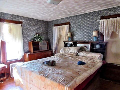 99 Church St, Ware, MA 01082 photo 31