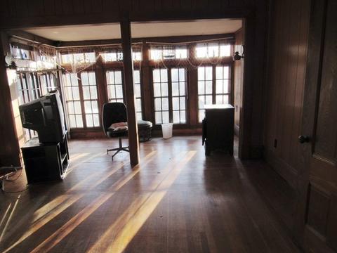 99 Church St, Ware, MA 01082 photo 21