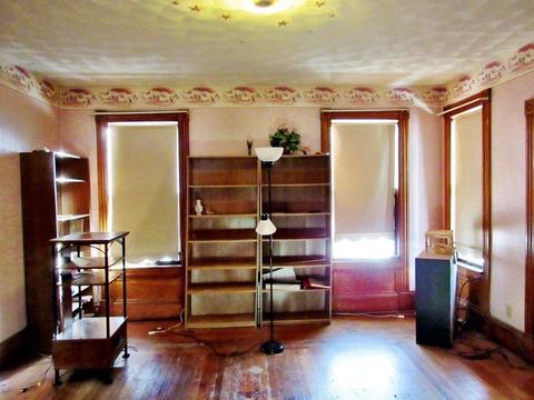 99 Church St, Ware, MA 01082 photo 27