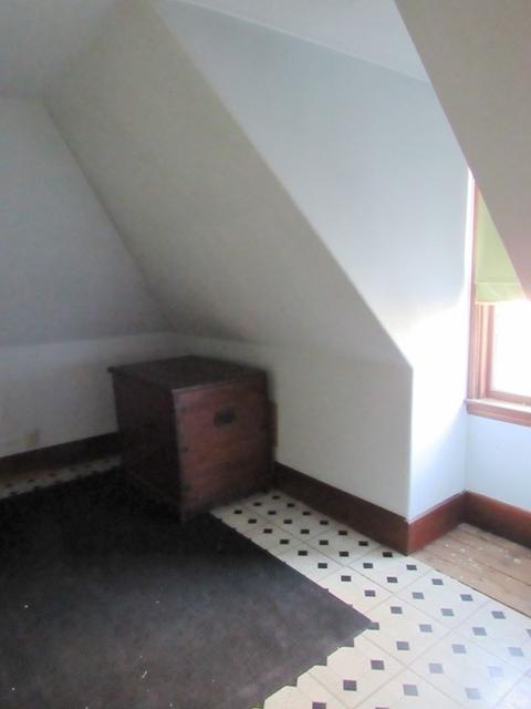 99 Church St, Ware, MA 01082 photo 17