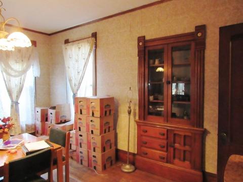 99 Church St, Ware, MA 01082 photo 40