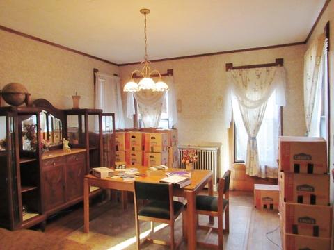 99 Church St, Ware, MA 01082 photo 41