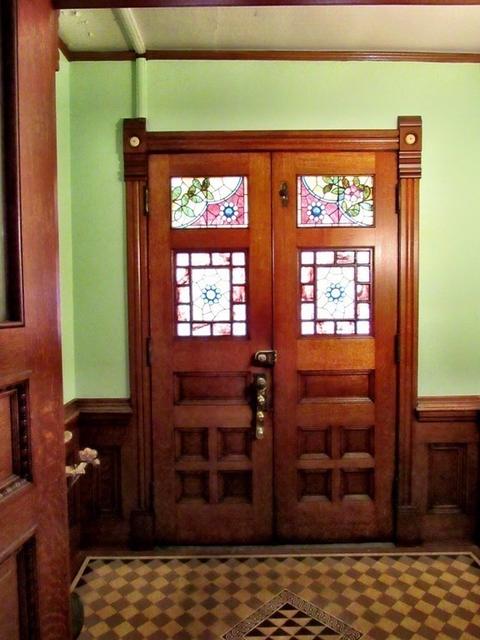 99 Church St, Ware, MA 01082 photo 35