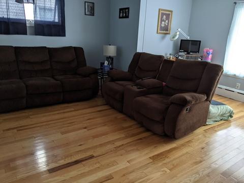 1496 Locust St, Fall River, MA 02723 photo 6