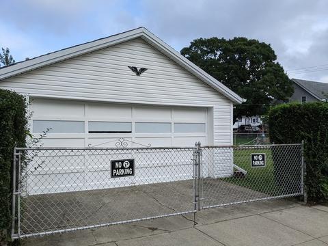1496 Locust St, Fall River, MA 02723 photo 29