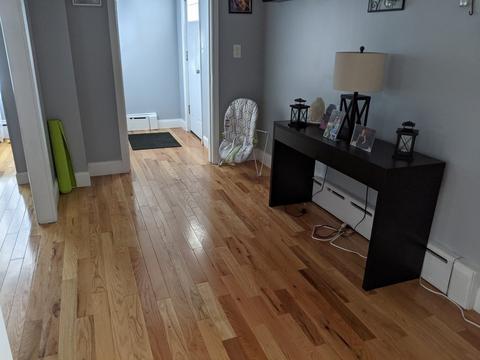 1496 Locust St, Fall River, MA 02723 photo 9