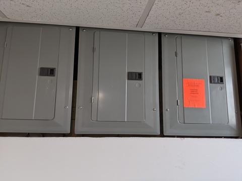 1496 Locust St, Fall River, MA 02723 photo 27