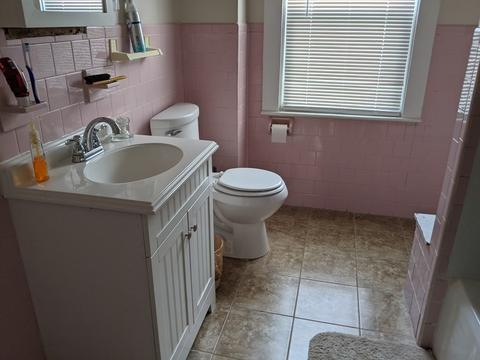 1496 Locust St, Fall River, MA 02723 photo 22