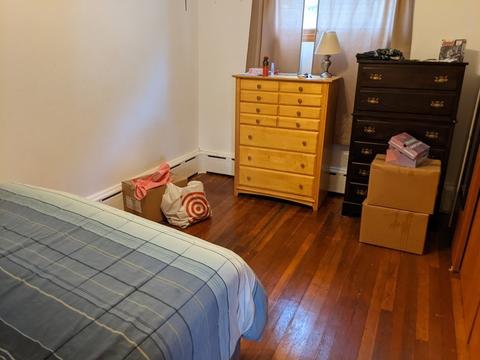 1496 Locust St, Fall River, MA 02723 photo 15