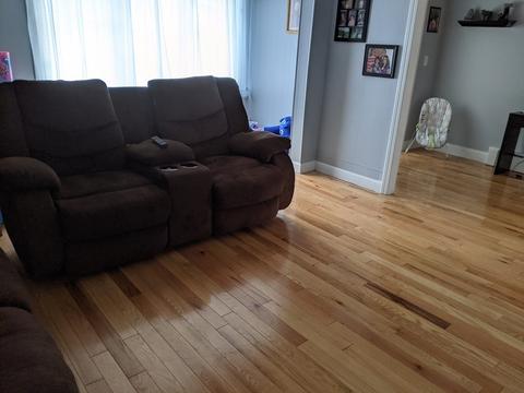 1496 Locust St, Fall River, MA 02723 photo 8