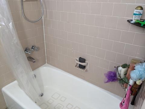1496 Locust St, Fall River, MA 02723 photo 14