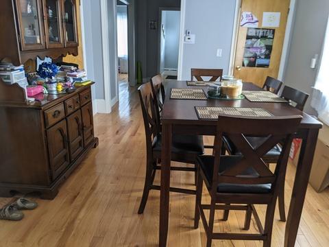 1496 Locust St, Fall River, MA 02723 photo 11