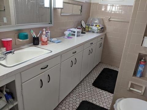 1496 Locust St, Fall River, MA 02723 photo 12