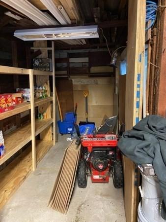 1496 Locust St, Fall River, MA 02723 photo 31