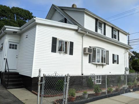 1496 Locust St, Fall River, MA 02723 photo 32