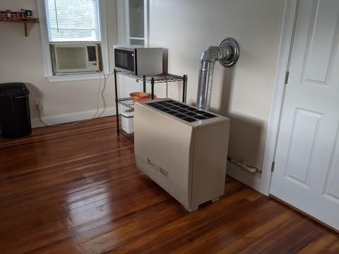 1496 Locust St, Fall River, MA 02723 photo 21