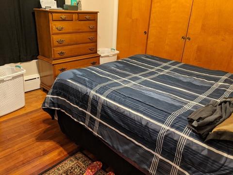 1496 Locust St, Fall River, MA 02723 photo 16