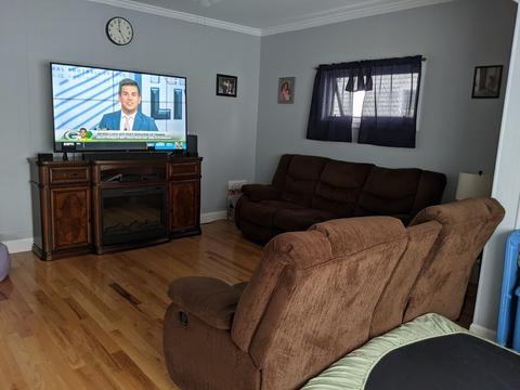 1496 Locust St, Fall River, MA 02723 photo 7