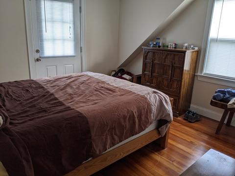 1496 Locust St, Fall River, MA 02723 photo 24