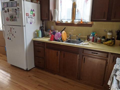 1496 Locust St, Fall River, MA 02723 photo 4